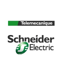 Schneider Electric
